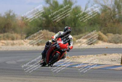media/Jun-04-2023-Apex Assassins (Sun) [[43813f47a8]]/C Group/Session 4 (Turn 2-Track Exit)/